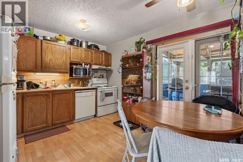 103-105 Davies Road, Saskatoon, SK 
