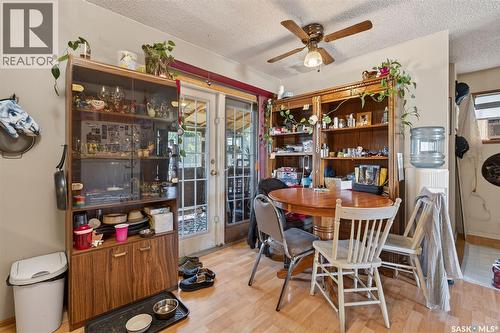 103-105 Davies Road, Saskatoon, SK 