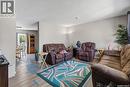 103-105 Davies Road, Saskatoon, SK 