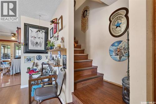 103-105 Davies Road, Saskatoon, SK 