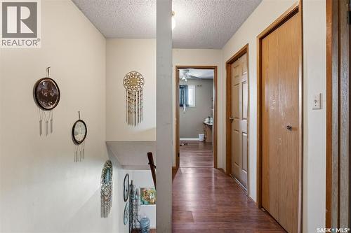 103-105 Davies Road, Saskatoon, SK 