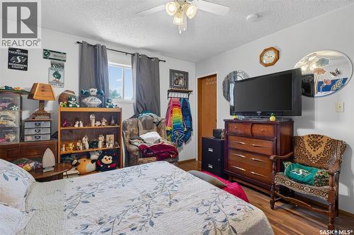 103-105 Davies Road, Saskatoon, SK 