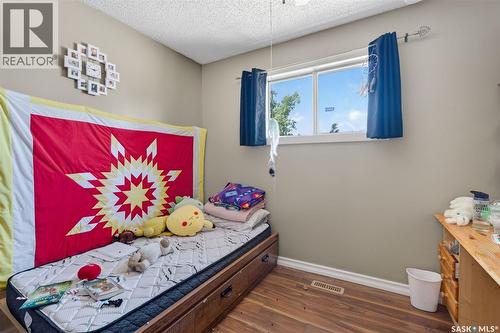103-105 Davies Road, Saskatoon, SK 