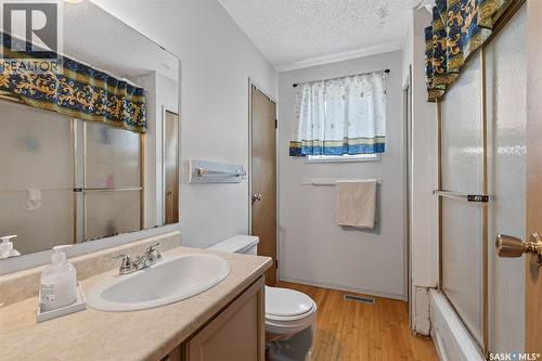 103-105 Davies Road, Saskatoon, SK 