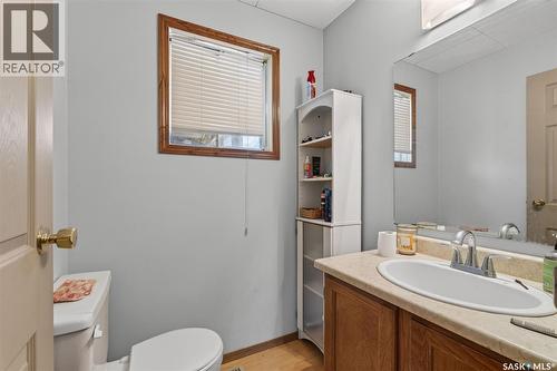 103-105 Davies Road, Saskatoon, SK 