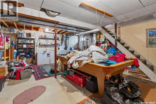 103-105 Davies Road, Saskatoon, SK 