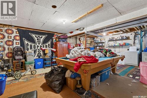 103-105 Davies Road, Saskatoon, SK 