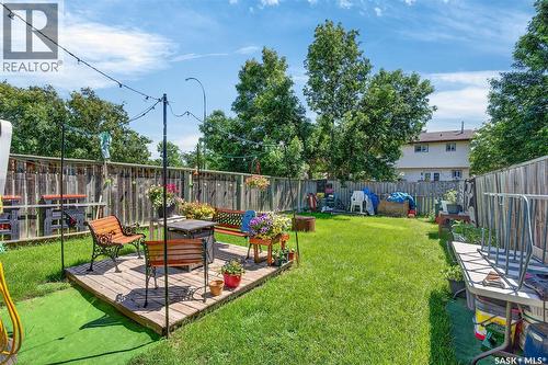 103-105 Davies Road, Saskatoon, SK 