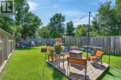 103-105 Davies Road, Saskatoon, SK 