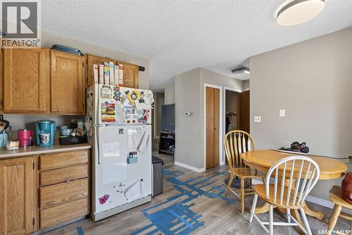 103-105 Davies Road, Saskatoon, SK 