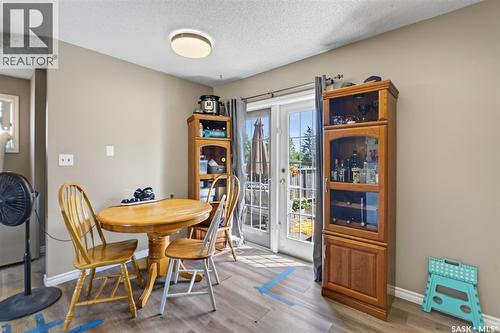 103-105 Davies Road, Saskatoon, SK 