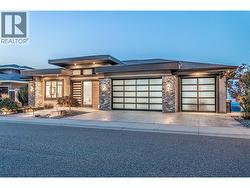 1050 Ledgeview Court  Kelowna, BC V1W 5M6