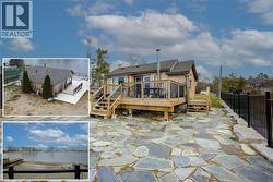 2 BROWNS Lane Wasaga Beach, ON L9Z 2L7