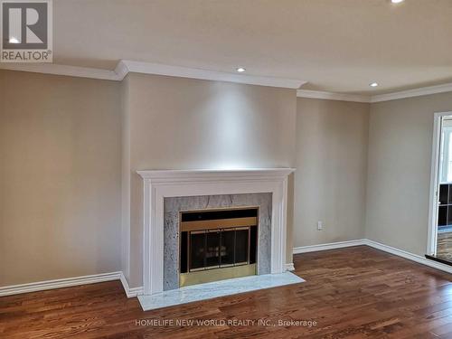 41 Ambleside Crescent, Markham, ON 