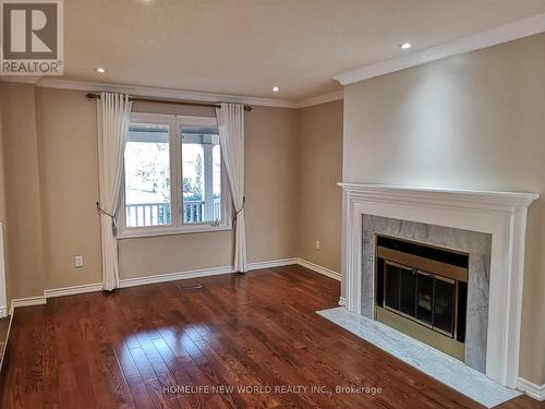 41 Ambleside Crescent, Markham, ON 