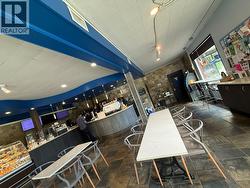 11592 CONFIDENTIAL ROAD  North Vancouver, BC V1V 1V1