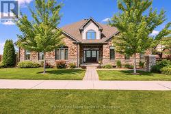 1 - 39 KAY CRESCENT  Guelph (Pineridge/Westminster Woods), ON N1L 0N5