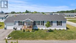 13 HICKORY HOLLOW Haldimand, ON N0A 1L0