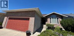 8214 Rankin DRIVE  Regina, SK S4Y 1J4