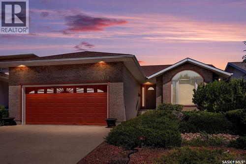 8214 Rankin Drive, Regina, SK 