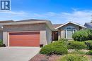 8214 Rankin Drive, Regina, SK 