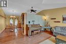 8214 Rankin Drive, Regina, SK 