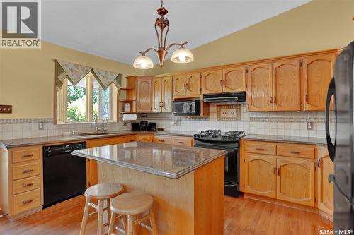 8214 Rankin Drive, Regina, SK 