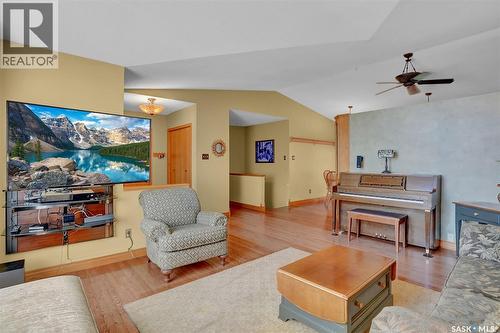 8214 Rankin Drive, Regina, SK 