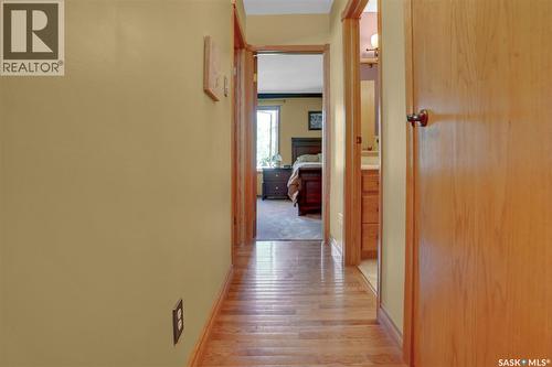 8214 Rankin Drive, Regina, SK 