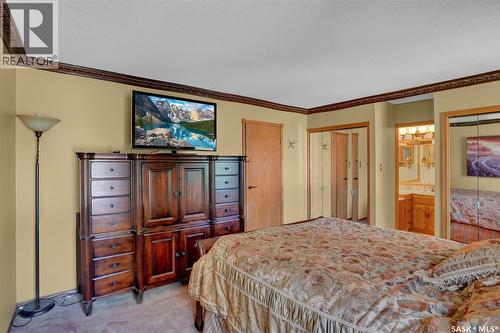 8214 Rankin Drive, Regina, SK 