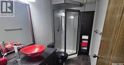 8214 Rankin DRIVE  Regina, SK S4Y 1J4