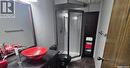 8214 Rankin Drive, Regina, SK  - Indoor 