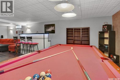8214 Rankin Drive, Regina, SK 