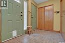 8214 Rankin Drive, Regina, SK  - Indoor Photo Showing Other Room 