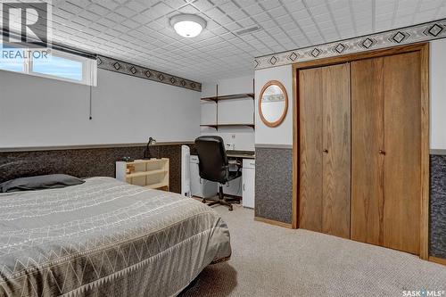 8214 Rankin Drive, Regina, SK 