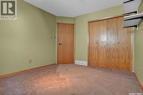 8214 Rankin Drive, Regina, SK - Indoor Photo Showing Other Room