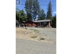 5195 Tallington Drive Celista, BC V0E 1M6
