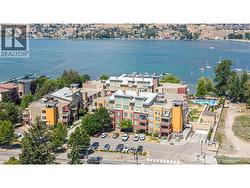 7343 Okanagan Landing Road Unit# 2105 Vernon, BC V1H 2J6