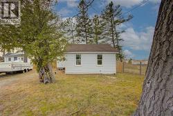 16 ZOO PARK Road Wasaga Beach, ON L9Z 2L8