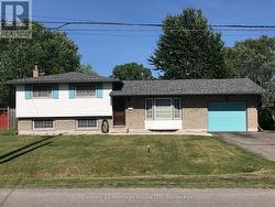 938 FERNDALE AVENUE Fort Erie (Crescent Park), ON L2A 5S8