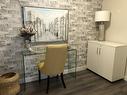 9907 91 Avenue, Edmonton, AB  - Indoor 