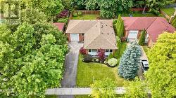 56 BROADLANDS BOULEVARD Toronto, ON M3A 1J3
