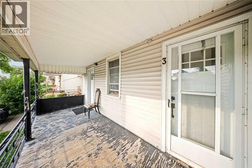 972-976 Langlois, Windsor, ON 