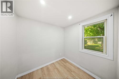 972-976 Langlois, Windsor, ON 