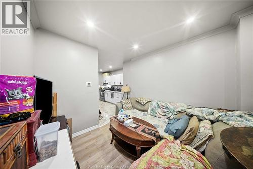 972-976 Langlois, Windsor, ON 