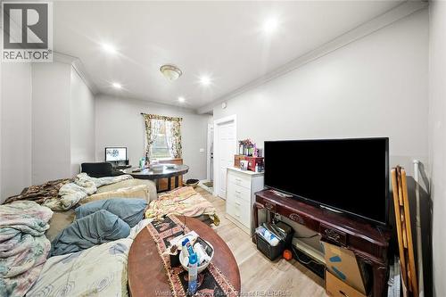 972-976 Langlois, Windsor, ON 