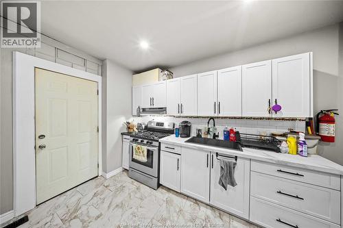 972-976 Langlois, Windsor, ON 