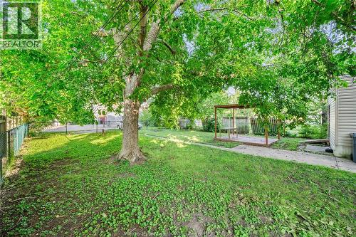 972-976 Langlois, Windsor, ON 