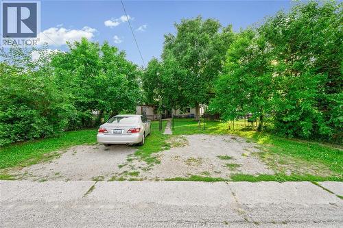 972-976 Langlois, Windsor, ON 