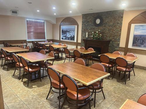 5403 50 Ave, Lamont, AB 